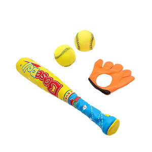  qO싅Q[ LbY[hLb`{[Q[ 싅sb`O{[XeBbL[ 싅O[u cX|[ĉ