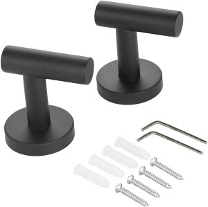 2 ^I[utbN Ǌ|[tbN XeXX`[ }bgubN lWt^InK[ oX[ gCbg Lb` ʏ  Lrlbg N[[bgŎ