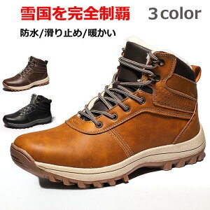 Y C u[c V[gu[c nCJbgu[c  h h ~C AEghA jp u[c JWA [Nu[c