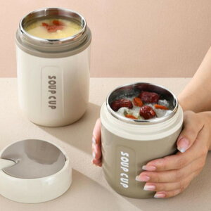 ʋ ۗ ٓ w 600ml l ʊw `W[ `{bNX ^ 傫 j X[v|bg  XeX  fM y R [P[Xt ۉ X[vW[ fM 480ml ItB
