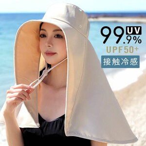 yyVX[p[SALE蔼zzPXq ՔM Pnbg   Xq fB[X TCY   UVJbg tFX Pnbg SՌ ] Lv Jo[ bbq ΍L 싅