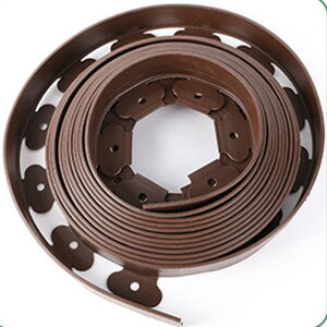 K[fGbW tFX K[fjO  y ~ Ԓd d؂ Ɠy̎d؂ vX`bN |pi Ԓd Ԓd  ݒuȒP 5cm/10cmI\ 10mْf\ 