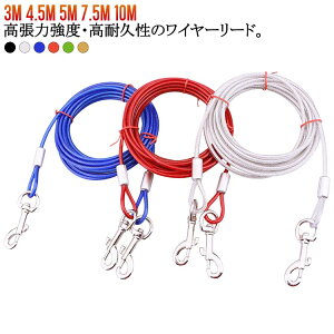 p[h p ؂Ȃ[h `[u XeX C[  C[[h ^ ^ 3M [h W Kтɂ hbO[h O[h ̎U 4.5M 5M 7.5M 10M pi 