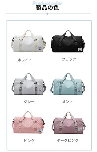 {XgobO L[IobO sobO ܂肽 y e @ Cws  | fB[X Y g[gobO bN gł e40L  h 