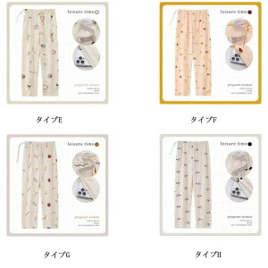 }^jeB pc  [ pc }^jeB  }^jeBY{ Y{  Chpc }^jeBY{ [pc }^jeB pW}pc  Dw YO Y 