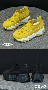 Xb| fB[X  Xj[J[  JWAV[Y 7cmgAbv Xb| LL  fB[XV[Y K V[Y ₷ ʋC T}[X|[c