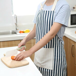 ���������G�v���� �Ȗ� �O�|�� ������� ���� ���f�B�[�X �����Y �k�� ���� �|�P�b�g�t�� �ۈ�m �}�} �Ǝ� �J�t�F �i���X ���H�X �X�g���C�v �G�X�j�b�N�� �`�F�b�N��