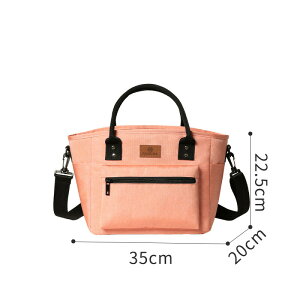 `obO ۗobO ٓ ٓobO ݕ wT[}̂ٓ h y eʂȕۗ⃉`obO  Vv ֗ ٓ t@Xi[t`