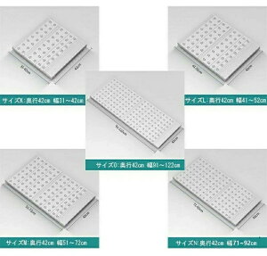 ςI ˂I ͐LkI  hsv ͓˂I zCg ͐Lk^Cv ~ ς_