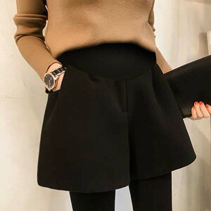 yyVX[p[SALE蔼zzV[gpc   Dw }^jeB Zp fB[X H~ }^jeBEFA {gX bNX V[p AWX^[t  }^jeBp