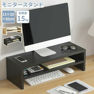 j^[  j^[X^h i fXN L[{[h[ X}z[ p\RX^h  ItBXfXNp j^[/m[gp\R/v^[ lԍHwfUC