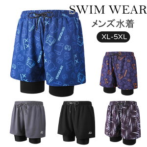  Y T[tpc Cp T[tV[c {[hV[c n[tpc Ci[ Ci[t bVK[h 傫TCY ~h G Ђ v[ C C T[tB TEi 