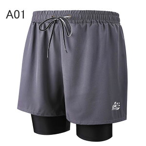  Y T[tpc Cp T[tV[c {[hV[c n[tpc Ci[ Ci[t bVK[h 傫TCY ~h G Ђ v[ C C T[tB TEi 