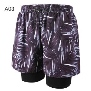  Y T[tpc Cp T[tV[c {[hV[c n[tpc Ci[ Ci[t bVK[h 傫TCY ~h G Ђ v[ C C T[tB TEi 