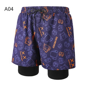  Y T[tpc Cp T[tV[c {[hV[c n[tpc Ci[ Ci[t bVK[h 傫TCY ~h G Ђ v[ C C T[tB TEi 