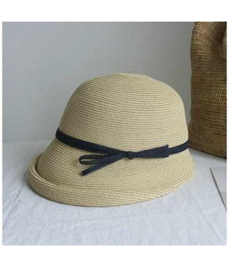 Xq fB[X UVJbg  nbg^ Xq nbg ܂肽  lp Z Xq ʋΒʊw  ΍LXq UVJbg s C hO  [\ UV΍ 