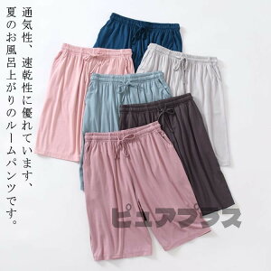 n[tpc   iCgEFA [EFA pW}pc pW} [pc ɗD n pc   ʋC fB[X t |Pbg R 炩 Y{ Vv