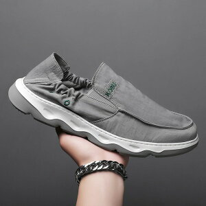 Xb| Y y ʋC Xj[J[ C  ubN  JWA V[Y ₷ T_ y ₷ ʋ amC  Vv ʊw  O[ AEghA 