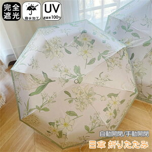 P SՌ ܂肽 J Jp ԕ P JP 8{ ^b` Ռ100 肽ݎP 蓮J fB[X LbY P [P[X UVJbg O΍ Ռ JP S 