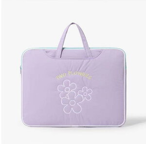  p\RP[X 킢  ԕ pcP[X    p\RobO  Vv y y h یP[X  m[gp\R fB[X w Ϗ