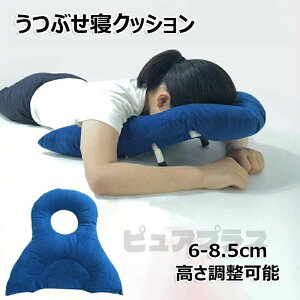 ԂQNbV Q   ԂQ  }N Q  NbV wbh/V_[T|[gA񕜎ɖԖ̊҂̂߂̖ \