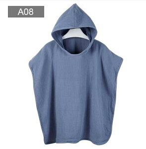 ւp|` {[h V[  Ȃ  C oX[uɎg fB[X z ւ|` ւ|`  Ȃ z ւ|` ^I