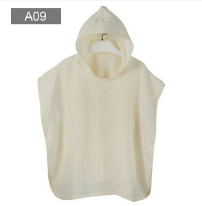 ւp|` {[h V[  Ȃ  C oX[uɎg fB[X z ւ|` ւ|`  Ȃ z ւ|` ^I