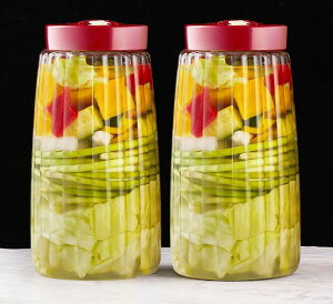 2Zbg ۑe KXٕt ʎ Еr r ~ KXr ~ Hi ۑe @\ yfVbv