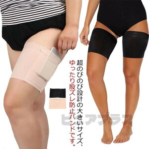 yz1 ҂h~oh ҃Y h~ oh ^Cc jp |Pbgt h~ ی X|[c }\ ɂ ~   ҂