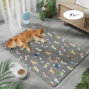 ybg}bg ⊴ L Ђ}bg ObY Ђ⊴}bguPbg 􂦂 ^Ή JԂp\ ėp ڐG⊴ ې MǑ΍ N[}bg ybgV[c ~p