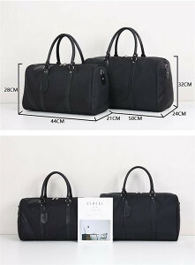 {XgobO sobO fB[X Y L[I @ e y 񔑎O obO sobO sJo X|[cobO | ΂߂ Cws WobO S