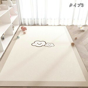 ybg}bg h  Ȃ ~ 唻 O pu J[ybg vC}bg ybg L  }bg h~ h~ ~}bg ybgV[c 􂦂 @  L P[W}bg 