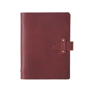 A5 {vm[g 蒠 Be[ [Y[t L NCW[z[XU[ rWlXItBXpi ƋLOi ސE AE ij