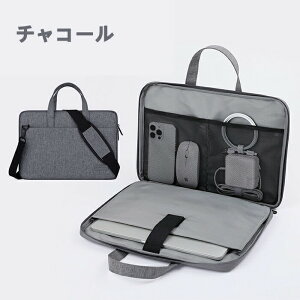 p\RP[X PCobO 13.3C` m[gp\R P[X 15.6C` 16C` 180° ϏՌ y  V_[obO | ΂ߊ|  e y | 2way ^ Y 