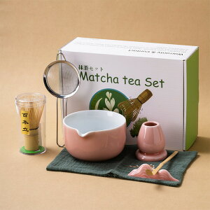 _OZbg Zbg  S |  S{ ⤗ q    蕨 AĊZbg 7_Zbg