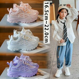 _bhXj[J[ LbYV[Y _X Xj[J[ Xj[J[ X|[cC jp ^C SR y [Jbg bV JWAV[Y  w ʊw y  K o