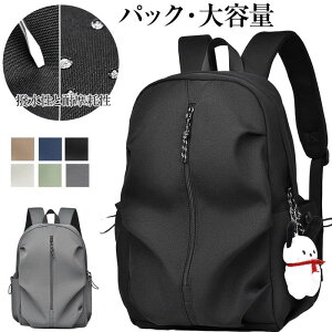 yyVX[p[SALE蔼zz Y fB[X p\R ^EbN fCpbN bNTbN bN