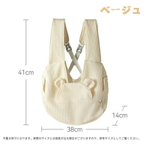 ybgL[obO L  ^ XO ybgXO  R L[ obO  L[obO ybgobO | ybg UobO ߉\ op AEghA U