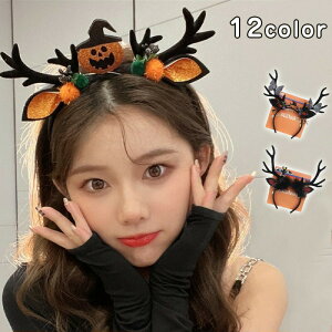 nEB J`[V RXv L   l 킢  RXv  l Cxg nEB  l