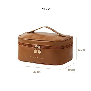  RX|[` σ|[` ojeB|[` σ|[` @\I CN  uV {bNX^Cv s ֗ObY |[` AjeB|[` s|[` sObY ֗A