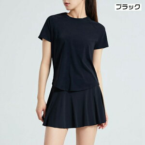 ejXEFA fB[X ㉺Zbg StEFA ejX St X|[cEFA KEFA TVc XJ[g g[jO ^ z Ci[pct ̑  