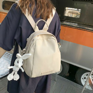 ~jbN y bN ~j fB[X  bNTbN obO RpNg }U[YobO }}obO }U[YbN  킢 l  y y i V