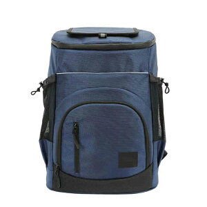 ۉ ۗobO N[[obO VbsOobO GRobN bNTbN N[[{bNX h e Lv X|[cϐ O ^ A