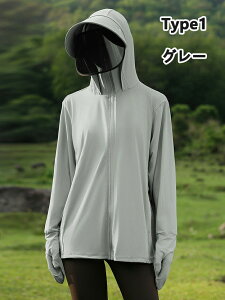 UVJbg p[J[  Ă~ ⊴ fB[X bVK[h  Ռ t[ht w O  ToCU[ J[fBK TVF[h gbvX AE^[  z 