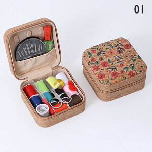 yyVX[p[SALE蔼zzٖDZbg \[COZbg ٖDZbg 11FD hJ/|/ٖD ƒp\[COZbg /킢 w/l vٖD ~j/g