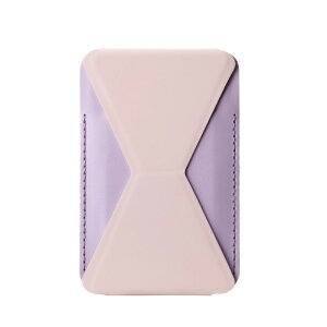 X}zX^h MagSafe }Olbg J[hP[X J[h[  }`X^h iPhone16/15 /14/13/12V[YΉ X}zObv }OZ[tΉ ͋ uԋz ^ y  ܂