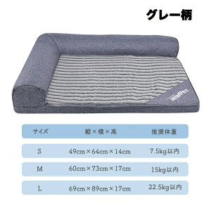 ybgxbh t ̂ Jo[O􂦂 Lp ̈Uybg \t@xbh  L  V VjA ˂ ybgxbg  ̂ Jo[􂦂 \  N[^ 