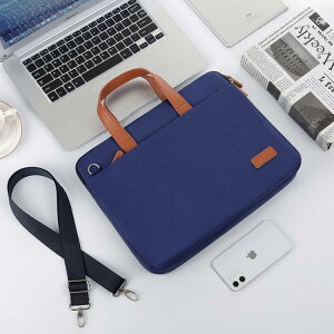 2way m[gp\R p\RobO P[X V_[obO 13.3 14.0 15.6 16C` y y Ռ z ی 킢 IV  rWlX ʋ ʊw Љl [   ^ sN