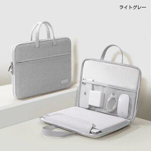  p\RP[X m[gp\RP[X m[gp\RobO 13.3/15.6C` p\RobO 2WAY ^ubgP[X PCobO PCP[X Ci[p\RobO Ci[ ^ 