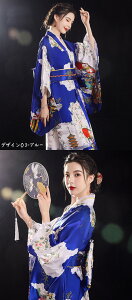 yz Ԋ@ RXv  hX O Ԋ@ nEB RXv ߑ fB[X ZNV[ RX`[  p[eB[ Cxg CX^ Be a ԕ a 